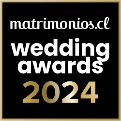 Wedding Awards 2024 — matrimonios.cl